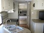 2009 Dutchmen Aerolite Tv 27RB-SL Travel Trailer