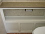 2009 Dutchmen Aerolite Tv 27CD-SL Travel Trailer