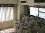 2009 Dutchmen Aerolite Tv 29RLK-SL Travel Trailer