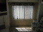 2009 Dutchmen Aerolite Tv 29RLK-SL Travel Trailer