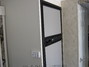 2009 Dutchmen Aerolite Tv 29RLK-SL Travel Trailer