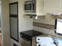 2009 Dutchmen Aerolite Tv 27CD-SL Travel Trailer