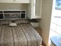 2009 Dutchmen Aerolite Tv 27CD-SL Travel Trailer