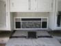 2009 Dutchmen Aerolite Tv 27RB-SL Travel Trailer