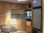 2009 Dutchmen Aerolite Tv 27FK-DSL/BS Travel Trailer
