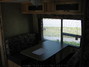 2009 Dutchmen Aerolite Tv 27CD-SL Travel Trailer