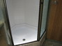 2009 Dutchmen Aerolite Tv 27CD-SL Travel Trailer