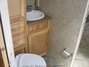 2009 Dutchmen Aerolite Tv 27FK-DSL/BS Travel Trailer