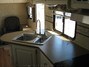 2009 Dutchmen Aerolite Tv 27RB-SL Travel Trailer