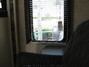 2009 Dutchmen Aerolite Tv 27RB-SL Travel Trailer