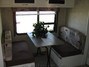 2009 Dutchmen Aerolite Tv 27CD-SL Travel Trailer