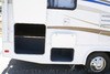 2009 Fleetwood Jamboree Sport 25G Class C Motorhome