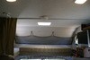 2009 Fleetwood Jamboree Sport 25G Class C Motorhome