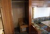2009 Fleetwood Jamboree Sport 25G Class C Motorhome