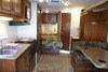 2009 Fleetwood Jamboree Sport 25G Class C Motorhome