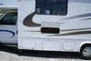 2009 Fleetwood Jamboree Sport 25G Class C Motorhome
