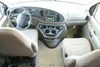 2009 Fleetwood Jamboree Sport 25G Class C Motorhome