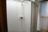 2009 Itasca Navion Iq ID524DL Class C Motorhome