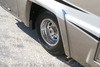2009 Itasca Navion Iq ID524DL Class C Motorhome