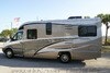 2009 Itasca Navion Iq ID524DL Class C Motorhome