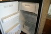 2009 Itasca Navion Iq ID524DL Class C Motorhome