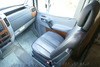 2009 Itasca Navion Iq ID524DL Class C Motorhome