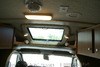 2009 Itasca Navion Iq ID524DL Class C Motorhome
