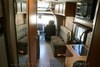 2009 Itasca Navion Iq ID524DL Class C Motorhome