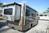 2009 Itasca Navion Iq ID524DL Class C Motorhome