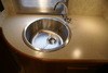2009 Itasca Navion ID524A Class B Motorhome