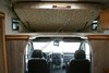 2009 Itasca Navion ID524A Class B Motorhome