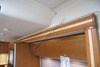 2009 Itasca Navion ID524A Class B Motorhome