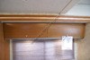 2009 Itasca Navion ID524A Class B Motorhome