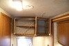 2009 Itasca Navion ID524A Class B Motorhome