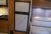 2009 Itasca Navion ID524A Class B Motorhome