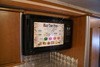 2009 Itasca Navion ID524A Class B Motorhome