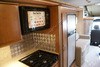2009 Itasca Navion ID524A Class B Motorhome