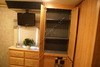 2009 Fleetwood Bounder 36B Class A Diesel Motorhome