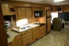 2009 Fleetwood Bounder 36B Class A Diesel Motorhome