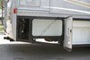 2009 Fleetwood Bounder 36B Class A Diesel Motorhome