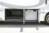 2009 Fleetwood Bounder 36B Class A Diesel Motorhome