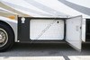 2009 Fleetwood Bounder 36B Class A Diesel Motorhome