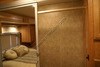 2009 Fleetwood Bounder 36B Class A Diesel Motorhome
