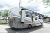 2009 Fleetwood Bounder 36B Class A Diesel Motorhome