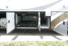 2009 Fleetwood Bounder 36B Class A Diesel Motorhome