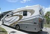 2009 Fleetwood Bounder 36B Class A Diesel Motorhome