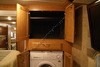 2009 Fleetwood Bounder 36B Class A Diesel Motorhome