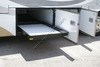 2009 Fleetwood Bounder 36B Class A Diesel Motorhome