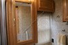 2009 Fleetwood Bounder 36B Class A Diesel Motorhome