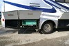 2009 Fleetwood Pulse 24A Class C Motorhome